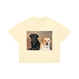 Billy Lilly S/S