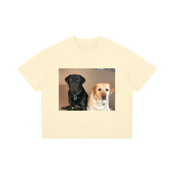 Billy Lilly S/S
