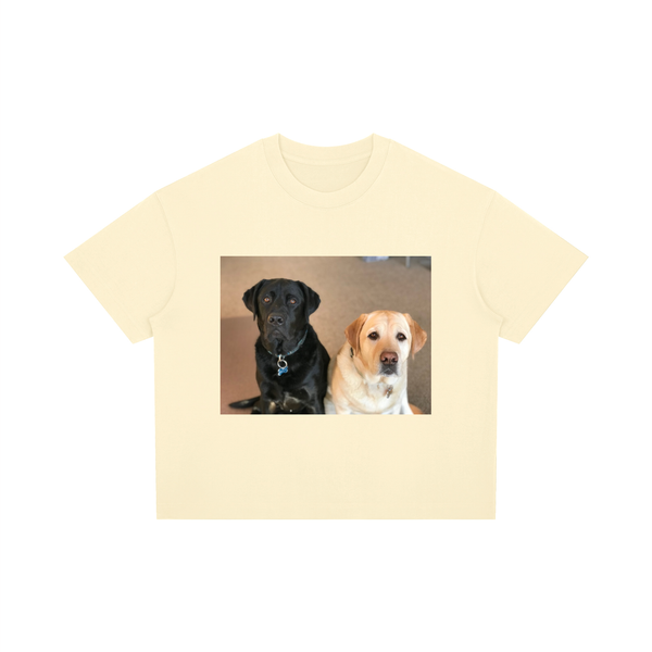 Billy Lilly S/S