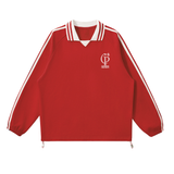 Redfire Training L/S