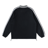 Blackfire Training L/S