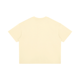 Billy Lilly S/S