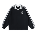 Blackfire Training L/S