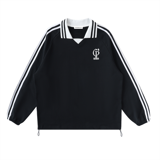 Blackfire Training L/S