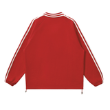 Redfire Training L/S