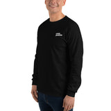 Sailboat Long-Sleeve