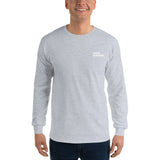 Sailboat Long-Sleeve