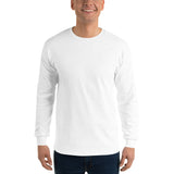 Sailboat Long-Sleeve