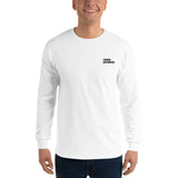 Sailboat Long-Sleeve